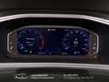 Volkswagen T-Roc 1.5 tsi Style dsg LED-Telecamera-CarPlay-19'' Rojo - thumbnail 29