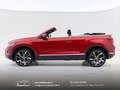 Volkswagen T-Roc 1.5 tsi Style dsg LED-Telecamera-CarPlay-19'' Rojo - thumbnail 20
