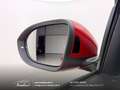 Volkswagen T-Roc 1.5 tsi Style dsg LED-Telecamera-CarPlay-19'' Rojo - thumbnail 25