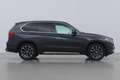 BMW X5 xDrive30d High Executive | 7P | Leder | Head-Up | Grey - thumbnail 10