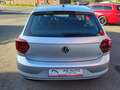 Volkswagen Polo 5P 1.0 TGI 90cv 6V Trendline CNG (EU6.2) Schwarz - thumbnail 12