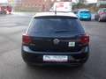 Volkswagen Polo 5P 1.0 TGI 90cv 6V Trendline CNG (EU6.2) Schwarz - thumbnail 11