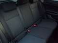 Volkswagen Polo 5P 1.0 TGI 90cv 6V Trendline CNG (EU6.2) Schwarz - thumbnail 15