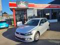 Volkswagen Polo 5P 1.0 TGI 90cv 6V Trendline CNG (EU6.2) Schwarz - thumbnail 2