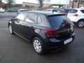 Volkswagen Polo 5P 1.0 TGI 90cv 6V Trendline CNG (EU6.2) Schwarz - thumbnail 3