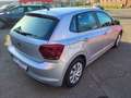 Volkswagen Polo 5P 1.0 TGI 90cv 6V Trendline CNG (EU6.2) Schwarz - thumbnail 6
