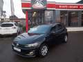 Volkswagen Polo 5P 1.0 TGI 90cv 6V Trendline CNG (EU6.2) Schwarz - thumbnail 1
