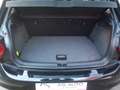Volkswagen Polo 5P 1.0 TGI 90cv 6V Trendline CNG (EU6.2) Schwarz - thumbnail 13