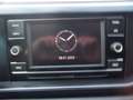 Volkswagen Polo 5P 1.0 TGI 90cv 6V Trendline CNG (EU6.2) Schwarz - thumbnail 17