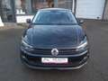 Volkswagen Polo 5P 1.0 TGI 90cv 6V Trendline CNG (EU6.2) Schwarz - thumbnail 9