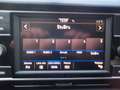 Volkswagen Polo 5P 1.0 TGI 90cv 6V Trendline CNG (EU6.2) Schwarz - thumbnail 18
