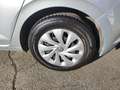 Volkswagen Polo 5P 1.0 TGI 90cv 6V Trendline CNG (EU6.2) Schwarz - thumbnail 28
