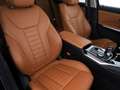 BMW 330 e Touring xDrive Luxury Line Aut LED SKY NAVI Schwarz - thumbnail 14