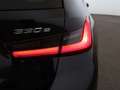 BMW 330 e Touring xDrive Luxury Line Aut LED SKY NAVI Schwarz - thumbnail 9