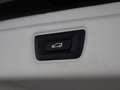 BMW 330 e Touring xDrive Luxury Line Aut LED SKY NAVI Schwarz - thumbnail 25
