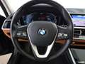 BMW 330 e Touring xDrive Luxury Line Aut LED SKY NAVI Schwarz - thumbnail 21