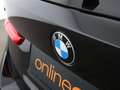BMW 330 e Touring xDrive Luxury Line Aut LED SKY NAVI Schwarz - thumbnail 8