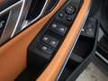 BMW 330 e Touring xDrive Luxury Line Aut LED SKY NAVI Schwarz - thumbnail 21