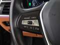 BMW 330 e Touring xDrive Luxury Line Aut LED SKY NAVI Schwarz - thumbnail 19