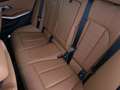 BMW 330 e Touring xDrive Luxury Line Aut LED SKY NAVI Schwarz - thumbnail 22
