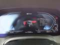 BMW 330 e Touring xDrive Luxury Line Aut LED SKY NAVI Schwarz - thumbnail 17