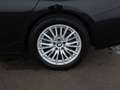 BMW 330 e Touring xDrive Luxury Line Aut LED SKY NAVI Schwarz - thumbnail 23