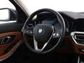 BMW 330 e Touring xDrive Luxury Line Aut LED SKY NAVI Schwarz - thumbnail 12