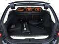 BMW 330 e Touring xDrive Luxury Line Aut LED SKY NAVI Schwarz - thumbnail 25