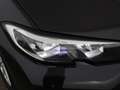 BMW 330 e Touring xDrive Luxury Line Aut LED SKY NAVI Schwarz - thumbnail 10