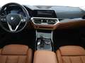 BMW 330 e Touring xDrive Luxury Line Aut LED SKY NAVI Schwarz - thumbnail 11