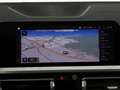 BMW 330 e Touring xDrive Luxury Line Aut LED SKY NAVI Schwarz - thumbnail 16