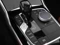 BMW 330 e Touring xDrive Luxury Line Aut LED SKY NAVI Schwarz - thumbnail 17