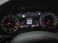 Jeep Renegade Limited (Kamera/Leder/Beats) Grau - thumbnail 22