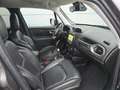Jeep Renegade Limited (Kamera/Leder/Beats) Grau - thumbnail 32
