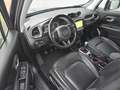 Jeep Renegade Limited (Kamera/Leder/Beats) Grau - thumbnail 16