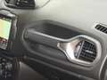Jeep Renegade Limited (Kamera/Leder/Beats) Grau - thumbnail 36