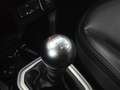 Jeep Renegade Limited (Kamera/Leder/Beats) Grau - thumbnail 28