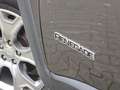 Jeep Renegade Limited (Kamera/Leder/Beats) Grau - thumbnail 8