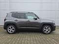 Jeep Renegade Limited (Kamera/Leder/Beats) Grau - thumbnail 12