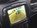 Jeep Renegade Limited (Kamera/Leder/Beats) Grau - thumbnail 25
