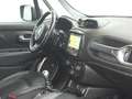 Jeep Renegade Limited (Kamera/Leder/Beats) Grau - thumbnail 33