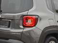 Jeep Renegade Limited (Kamera/Leder/Beats) Grau - thumbnail 10