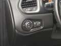 Jeep Renegade Limited (Kamera/Leder/Beats) Grau - thumbnail 18