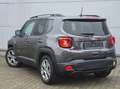 Jeep Renegade Limited (Kamera/Leder/Beats) Grau - thumbnail 7