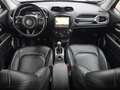 Jeep Renegade Limited (Kamera/Leder/Beats) Grau - thumbnail 31