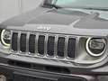 Jeep Renegade Limited (Kamera/Leder/Beats) Grau - thumbnail 5