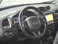 Jeep Renegade Limited (Kamera/Leder/Beats) Grau - thumbnail 17