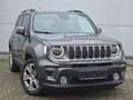 Jeep Renegade Limited (Kamera/Leder/Beats) Grau - thumbnail 1