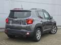 Jeep Renegade Limited (Kamera/Leder/Beats) Grau - thumbnail 9