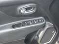 Jeep Renegade Limited (Kamera/Leder/Beats) Grau - thumbnail 19